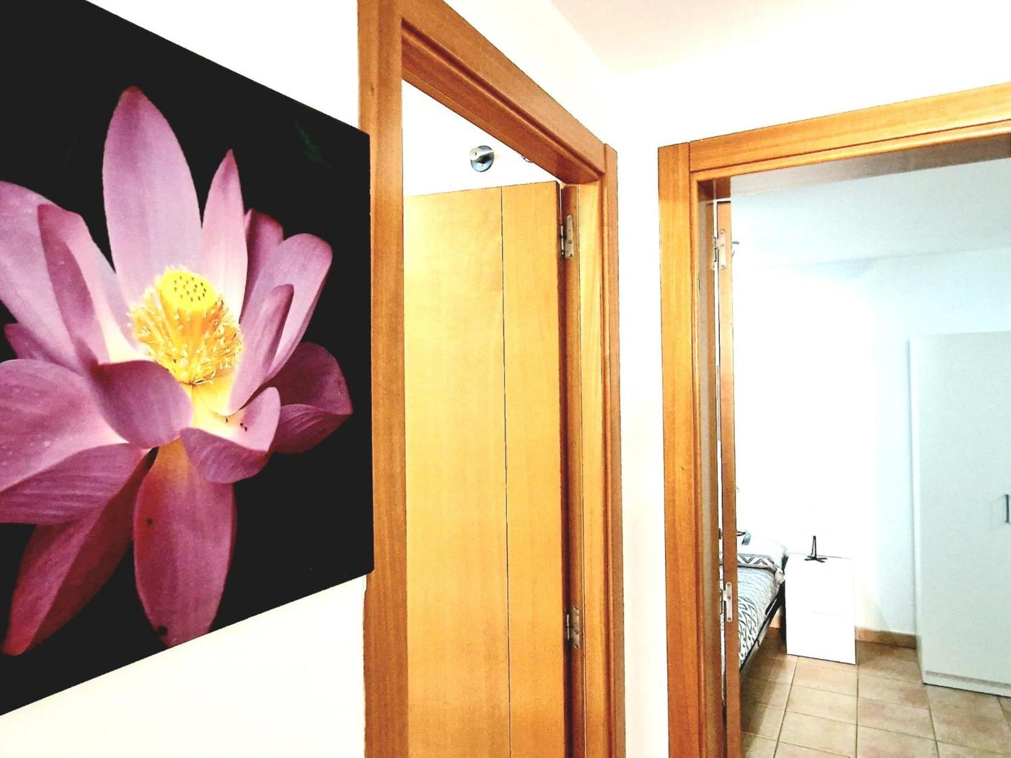 Paraiso 2 Bedroom Terrace Wifi Free Playa Paraiso  Εξωτερικό φωτογραφία